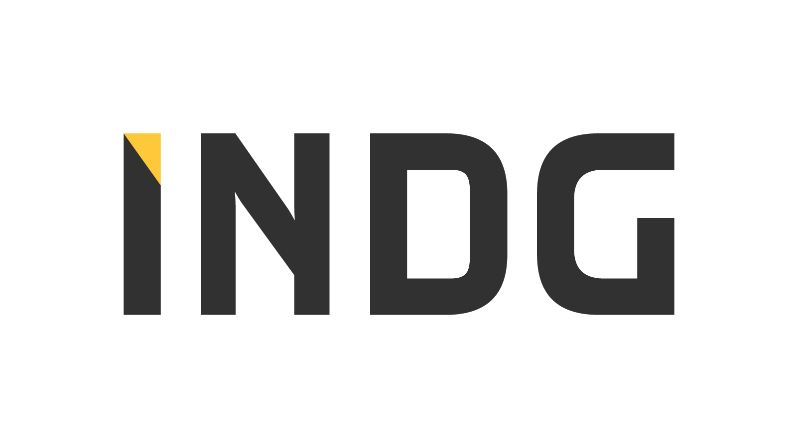 Logo INDG|Grip