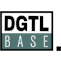 Logo DGTLbase