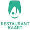 Logo Restaurantkaart