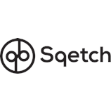 Logo Sqetch B.V.