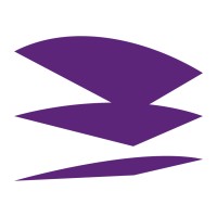 Logo Croonwolter&dros