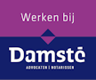 Damsté advocaten - notarissen logo