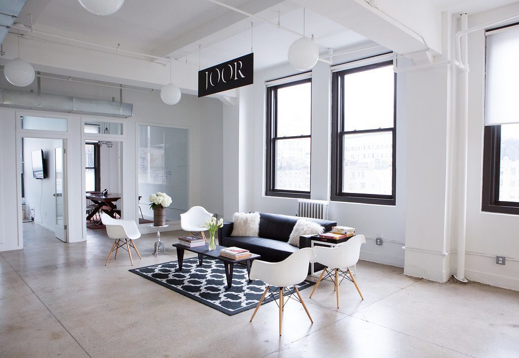 JOOR UK's cover photo