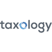 TAXOLOGY logo