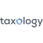 Logo TAXOLOGY