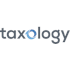TAXOLOGY logo