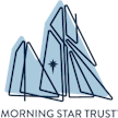 Morning Star Trust logo