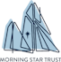 Morning Star Trust logo