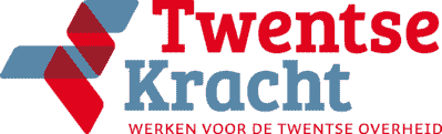 Twentse Kracht logo