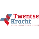 Logo Twentse Kracht