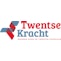 Logo Twentse Kracht