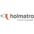Holmatro logo