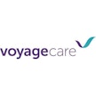 Voyage Care UK logo
