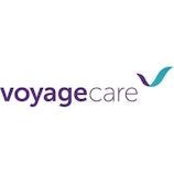 Logo Voyage Care UK