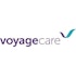 Voyage Care UK logo