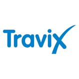 Logo Travix International