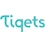 Tiqets.com logo