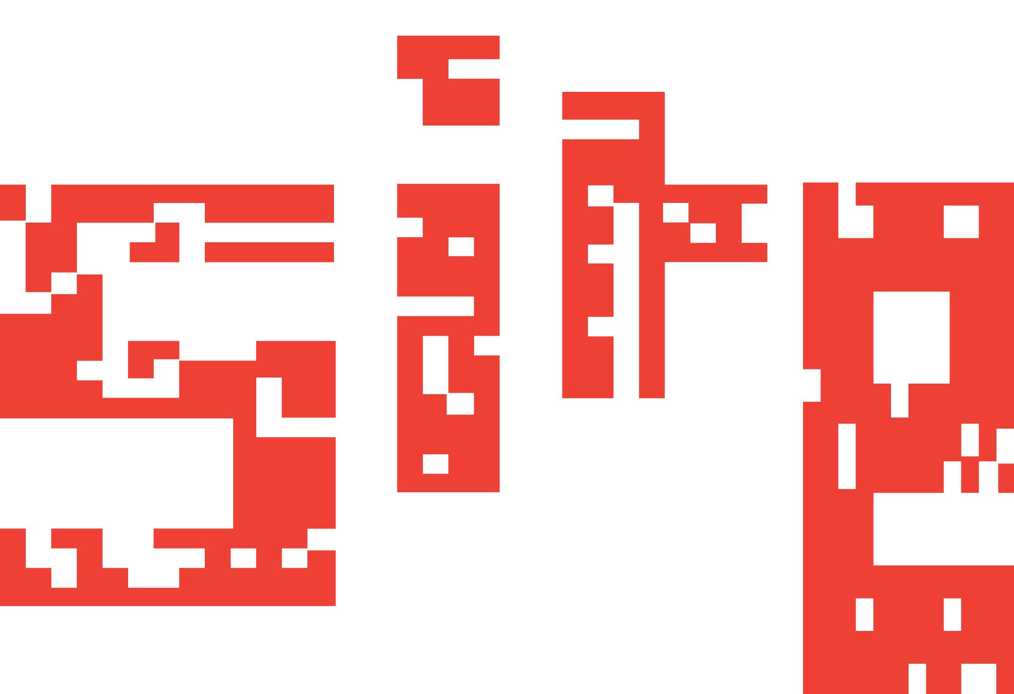 SITE urban development logo