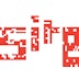 SITE urban development logo