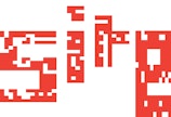 Logo SITE urban development