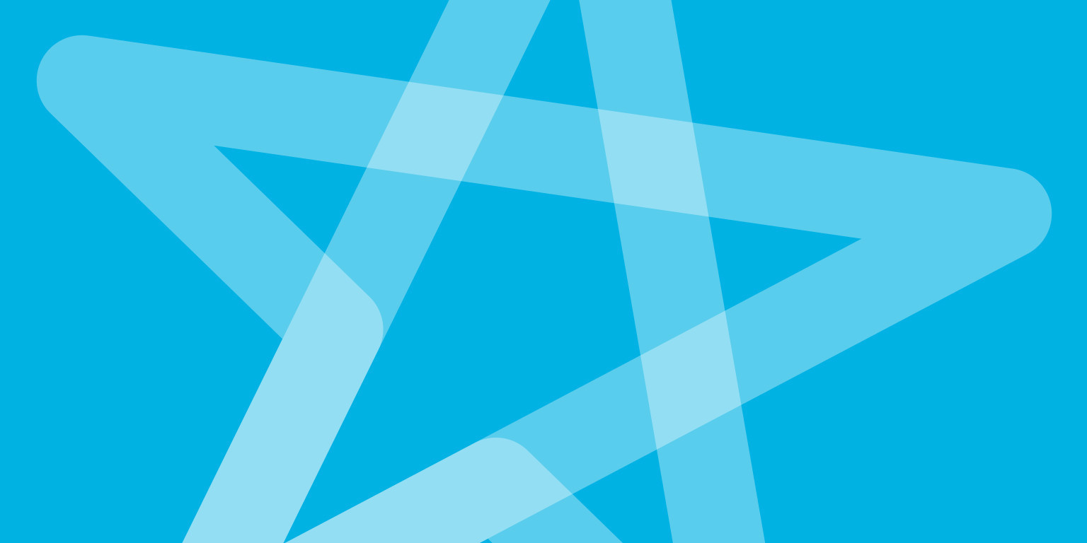 Star Medical Europe's cover photo