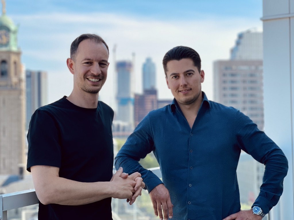 Dwello's cover photo