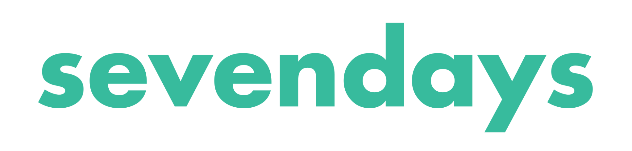 Sevendays's cover photo