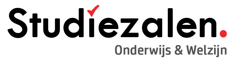 Stichting Studiezalen logo