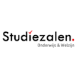 Stichting Studiezalen logo