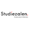 Logo Stichting Studiezalen