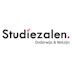 Stichting Studiezalen logo