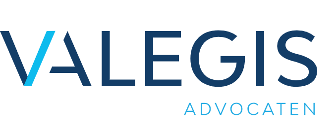 Valegis Advocaten logo