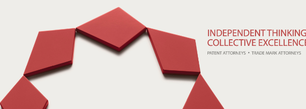 J A Kemp's cover photo