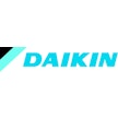 Daikin Nederland logo