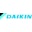 Logo Daikin Nederland