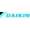 Daikin Nederland logo
