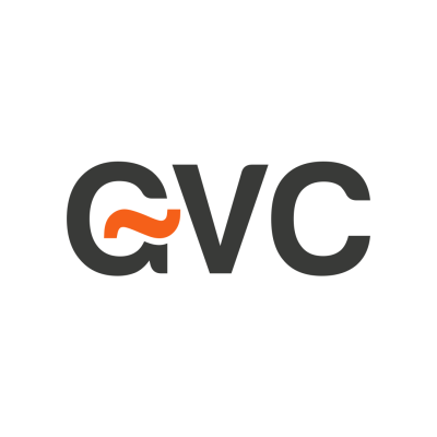 GVC Group logo