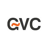 Logo GVC Group