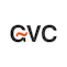 Logo GVC Group