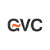 GVC Group logo