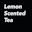 Logo Lemon Scented Tea B.V.