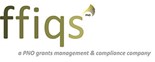Ffiqs logo