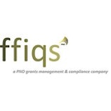 Logo Ffiqs