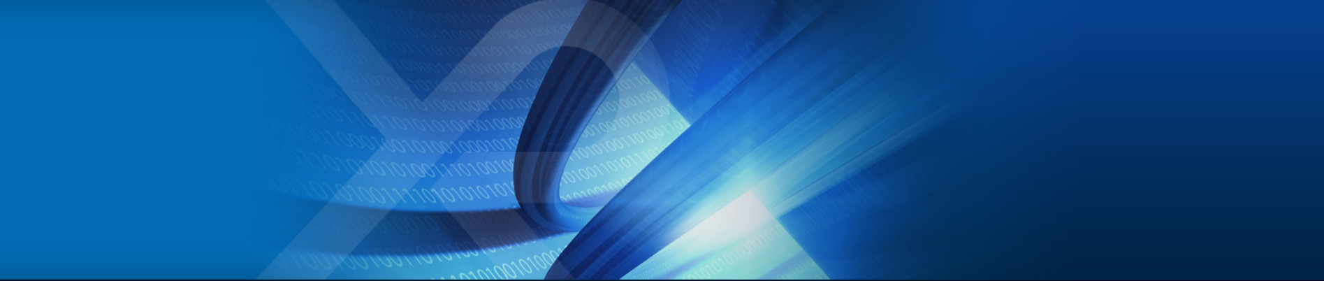 XR Trading's cover photo