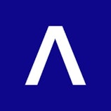 Logo Awareways