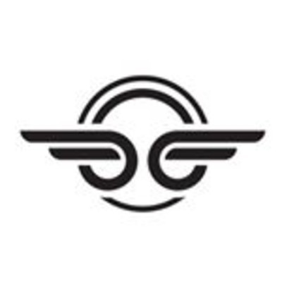 Bird logo