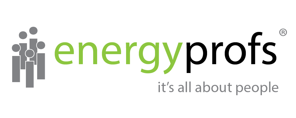 Energyprofs logo