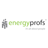 Logo Energyprofs