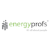 Energyprofs logo
