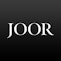 Logo JOOR UK
